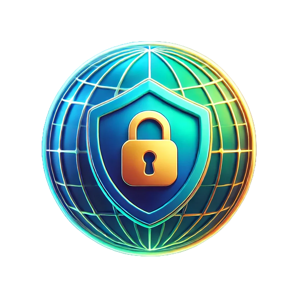 clone urban vpn vpn grátis VPN Gratuito ilimitado Com Painel de controle Todo codigo fonte do projeto