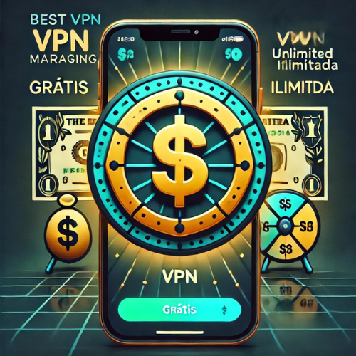 Venda do Clone | Urban VPN Premium e Grátis | Gratuito ilimitado | com Painel de controle