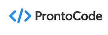 ProntoCode
