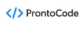 ProntoCode