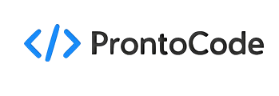 ProntoCode
