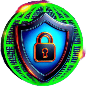 Baixar a VPN Maraging – a melhor VPN grátis online com Velocidade a internet ilimitada