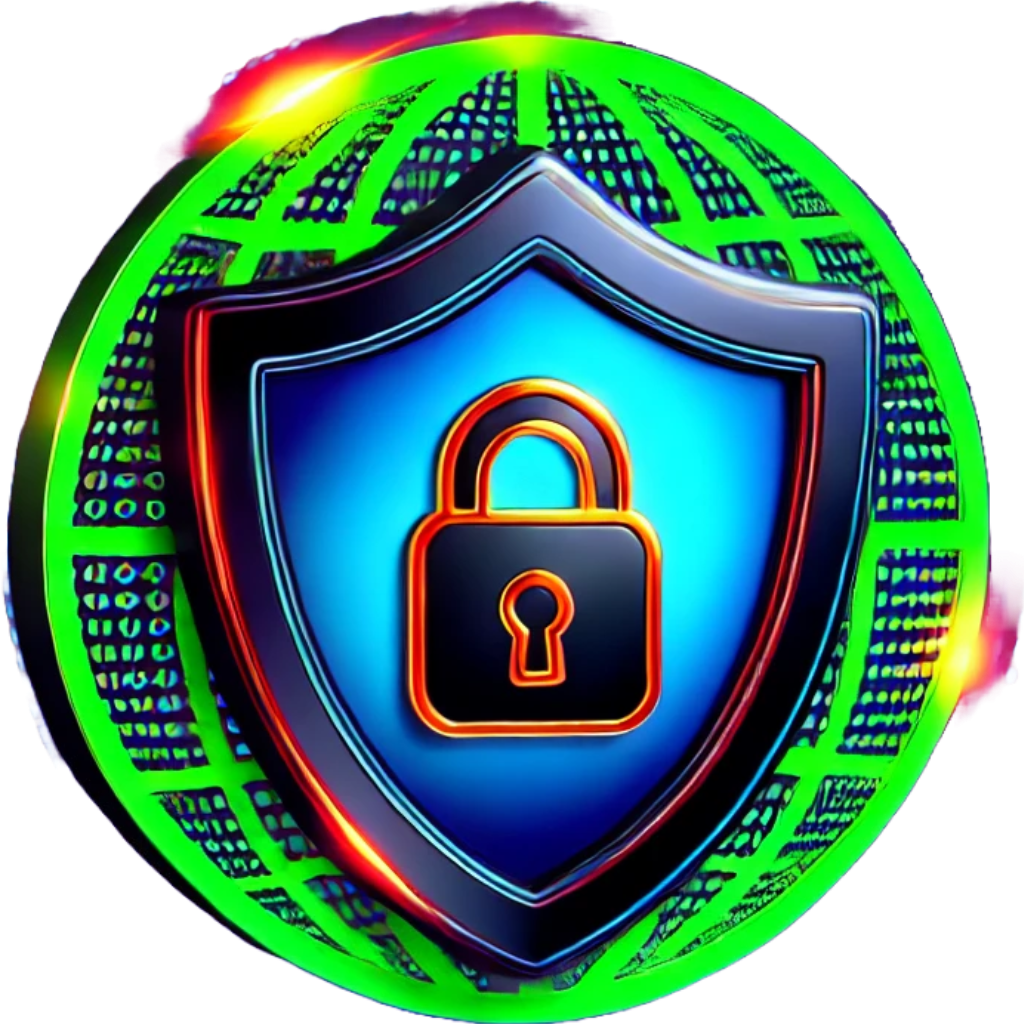 Baixar a VPN Maraging – a melhor VPN grátis online com Velocidade a internet ilimitada